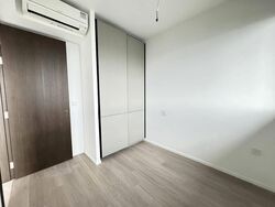 Amo Residence (D20), Apartment #520866661